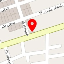 رادیاتور سازی نجارپور