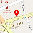 نمایندگی سایپا هرندی زاده