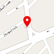 تعویض روغن کیوان