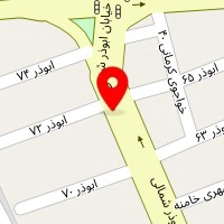 تنظیم موتور