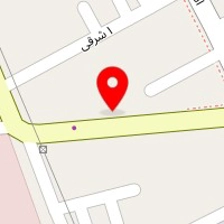 جلوبندی و زیربندی سبک