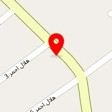 تیونینگ و تنظیم موتور مهندس اسفندیارپور