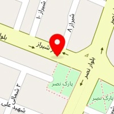 کیلومتر سازی و تنظیم موتور مهندس میرزایی