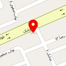 مجتمع خودرویی