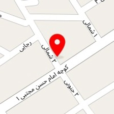 مکانیکی طهران