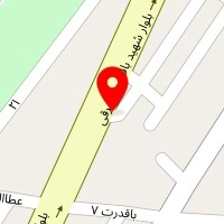 تعویض روغنی پاسارگارد