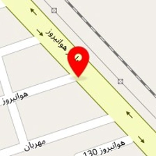 تنظیم موتور عامری