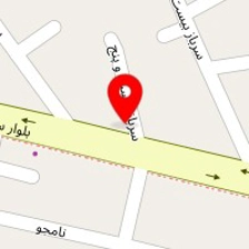 تنظیم موتور ایمان