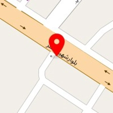 نمایندگی سایپا یدک محمد رضایی فروشگاه جام