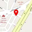 تعمیرگاه خودرو قائم