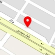 نقاشی خودرو