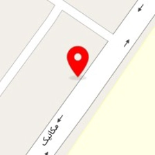 تعمیرگاه طاهر