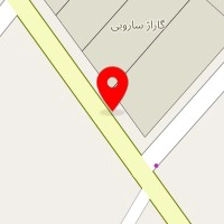 مکانیکی دیزل کاوه و پیمان