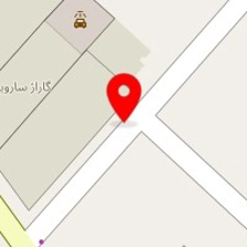 تعمیرگاه جک فرزین