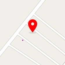کلینیک تعمیرات خودرو مکاباخ
