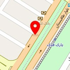 تعمیرگاه ابراز برقی دماوند
