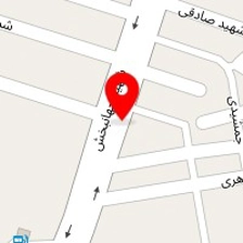 تعمیرگاه مکانیکی بهمن نیکو