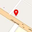 پارس اگزوز