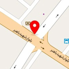 صافکاری و اگزوز سازی استاد حسین