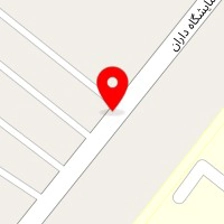 پمپ سازی ایرانیان