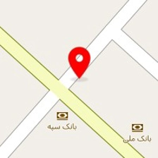 تعمیر واتر پمپ بهره مند