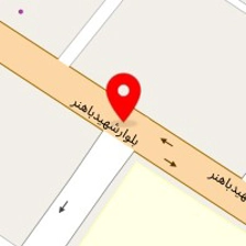 نمایندگی سایپا اکبری