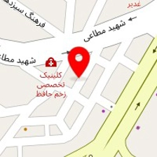 مکانیکی سجاد شکری