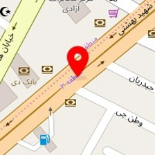 اتومکانیک علیرضا