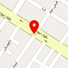 تنظیم موتور سهیل