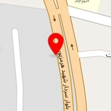 نمایندگی سایپا یدک اسفندیاری