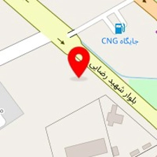 باطری سازی برق کاری و تنظیم موتور