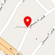 جلوبندی عزیزپور
