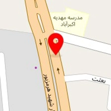 تراشکاری و میللنگ تراشی مدرن صنعت