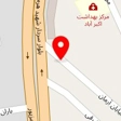 تعمیرگاه صافکاری و نقاشی شیراز خودرو