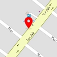 تعمیرگاه فولادی