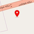 مکانیکی و تعمیرگاه