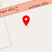 مکانیکی و تعمیرگاه