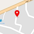 تعمیرگاه مکانیکی حشمت