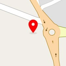 تعمیرگاه مکانیکی حقیقت