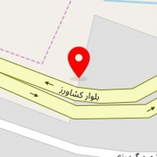 تعمیرگاه مکانیکی خلیلی