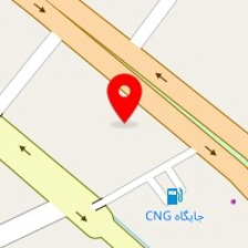 اتوسرویس تک