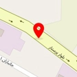 تعمیرگاه مرکزی پژو پرشین