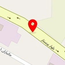 تعمیرگاه مرکزی پژو پرشین
