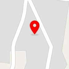 تعمیرگاه مکانیکی سایپا یدک