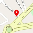 تعمیرگاه مکانیکی سعید بابامیر