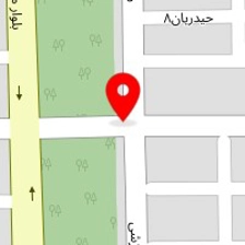 امداد خودرو عمرانپور