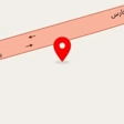 مکانیکی و پایگاه یدک کش شمس