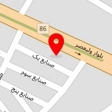 تعمیرگاه استاد هوشنگ گرجی زاده