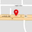 تعمیرگاه دیزل برادران نوری زاده