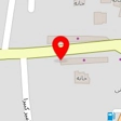 لوازم یدکی و تعمیرگاه موتور سیکلت استاد امید